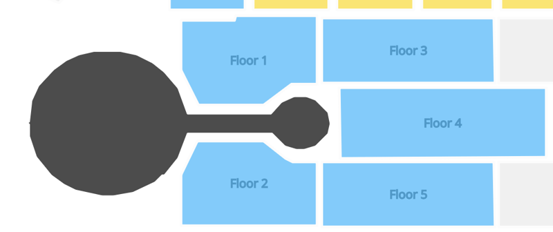 How To Find Cheap Stray Kids Tickets + "MANIAC" Tour Dates